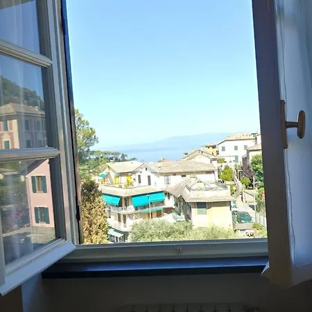 La Riva A *