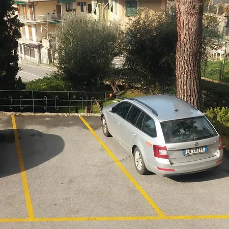 La Riva A