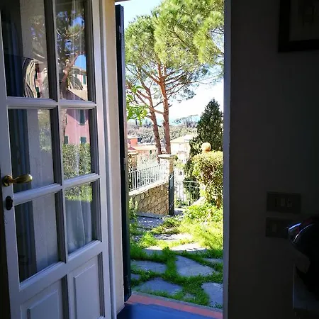 La Riva A