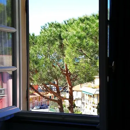 Apartment La Riva A