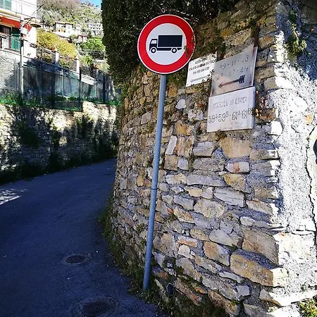 La Riva A *