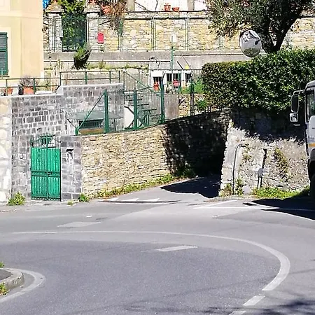 La Riva A